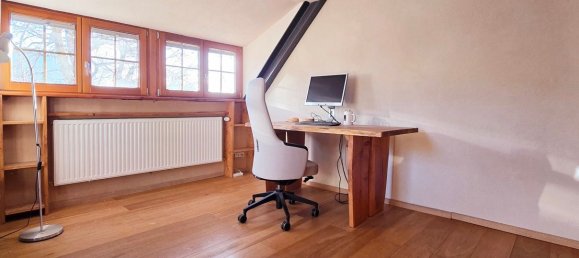 5 chambres Maison à Waldshut, Germany No. 14432 10