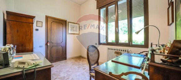 11-Zimmer Villa in Rovigo, Italy, Nr. 296060 12