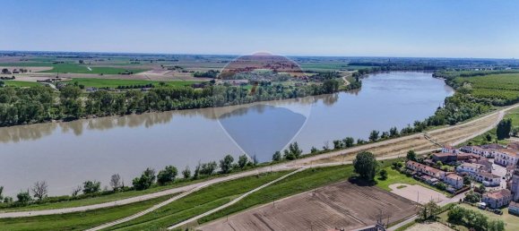 11-Zimmer Villa in Rovigo, Italy, Nr. 296060 5