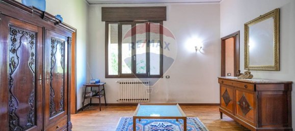 11-Zimmer Villa in Rovigo, Italy, Nr. 296060 19