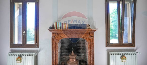 11-Zimmer Villa in Rovigo, Italy, Nr. 296060 16