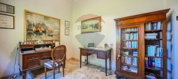 11-Zimmer Villa in Rovigo, Italy, Nr. 296060 11