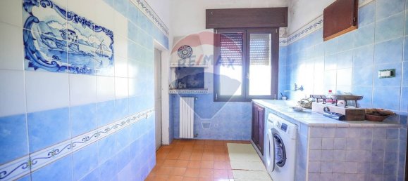 11-Zimmer Villa in Rovigo, Italy, Nr. 296060 27