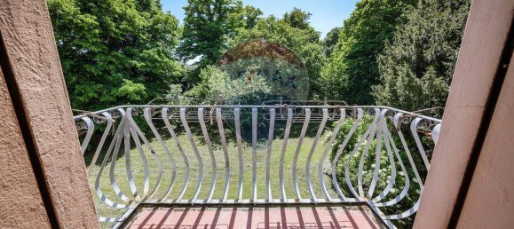 11-Zimmer Villa in Rovigo, Italy, Nr. 296060 23