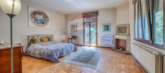 11-Zimmer Villa in Rovigo, Italy, Nr. 296060 21