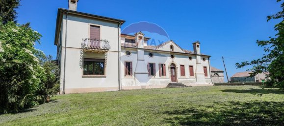 11-Zimmer Villa in Rovigo, Italy, Nr. 296060 29