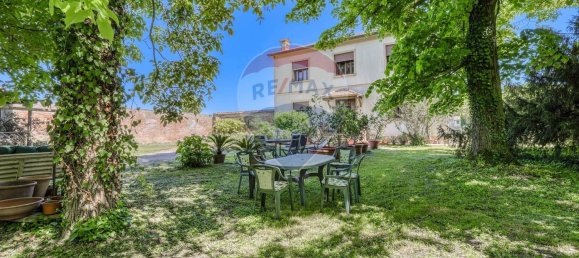11-Zimmer Villa in Rovigo, Italy, Nr. 296060 3