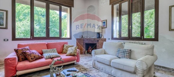 11-Zimmer Villa in Rovigo, Italy, Nr. 296060 13
