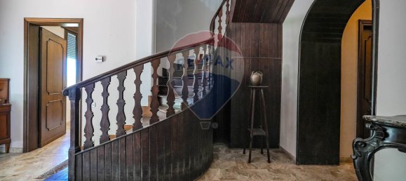 11-Zimmer Villa in Rovigo, Italy, Nr. 296060 17