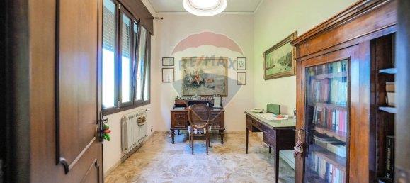 11-Zimmer Villa in Rovigo, Italy, Nr. 296060 10