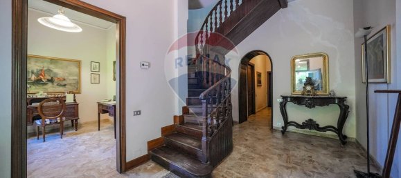 11-Zimmer Villa in Rovigo, Italy, Nr. 296060 9