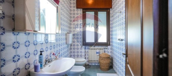 11-Zimmer Villa in Rovigo, Italy, Nr. 296060 24