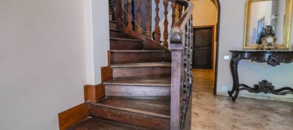 11-Zimmer Villa in Rovigo, Italy, Nr. 296060 18