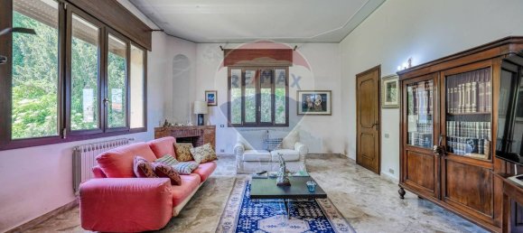 11-Zimmer Villa in Rovigo, Italy, Nr. 296060 15