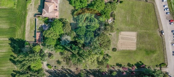 11-Zimmer Villa in Rovigo, Italy, Nr. 296060 30