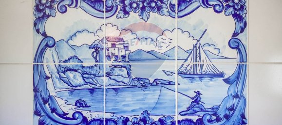 11-Zimmer Villa in Rovigo, Italy, Nr. 296060 28