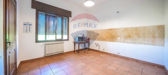 11-Zimmer Villa in Rovigo, Italy, Nr. 296060 26