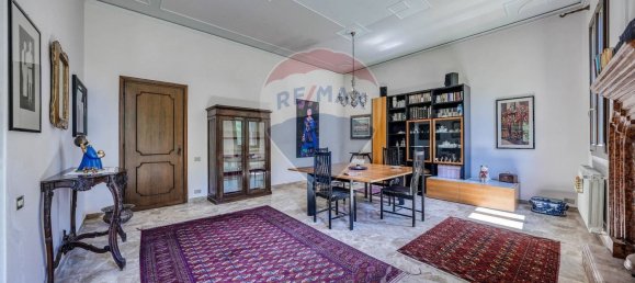 11-Zimmer Villa in Rovigo, Italy, Nr. 296060 14