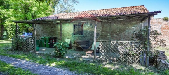 11-Zimmer Villa in Rovigo, Italy, Nr. 296060 6