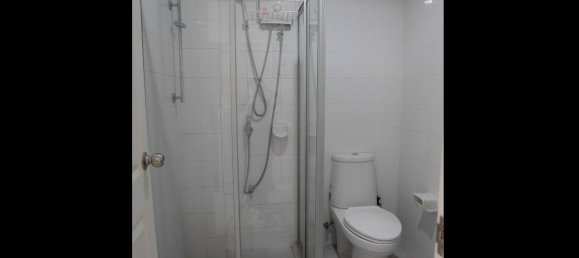 Eigentumswohnung in The Link Sukhumvit 50 Railay Beach, Thailand 31.80m², Nr. 29168 5