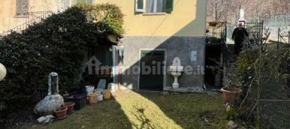 4-Zimmer Haus in Montemezzo, Italy, Nr. 105576 11