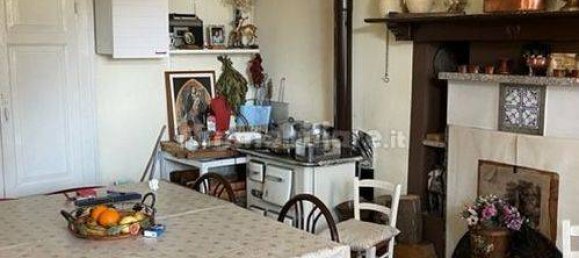 4-Zimmer Haus in Montemezzo, Italy, Nr. 105576 16