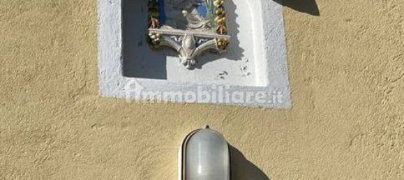 4-Zimmer Haus in Montemezzo, Italy, Nr. 105576 20