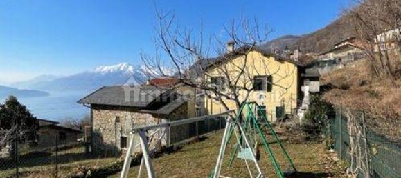 4-Zimmer Haus in Montemezzo, Italy, Nr. 105576 3