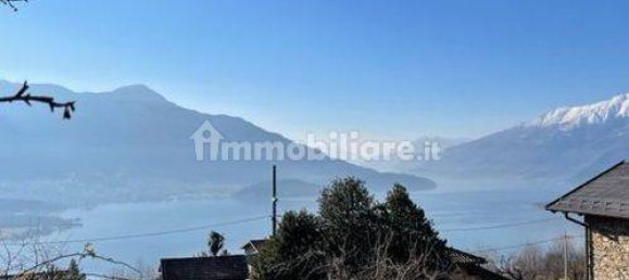 4-Zimmer Haus in Montemezzo, Italy, Nr. 105576 2