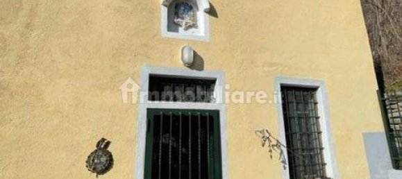 4-Zimmer Haus in Montemezzo, Italy, Nr. 105576 19
