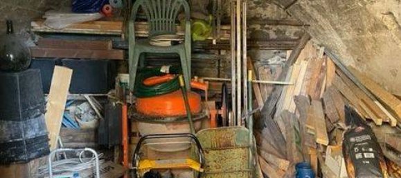 4-Zimmer Haus in Montemezzo, Italy, Nr. 105576 12