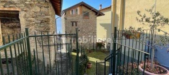 4-Zimmer Haus in Montemezzo, Italy, Nr. 105576 15