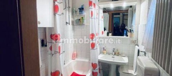 4-Zimmer Haus in Montemezzo, Italy, Nr. 105576 18