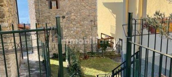 4-Zimmer Haus in Montemezzo, Italy, Nr. 105576 4