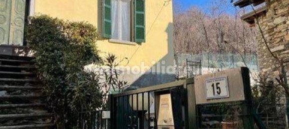 4-Zimmer Haus in Montemezzo, Italy, Nr. 105576 6