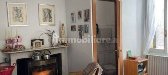 4-Zimmer Haus in Montemezzo, Italy, Nr. 105576 17