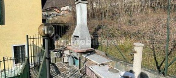 4-Zimmer Haus in Montemezzo, Italy, Nr. 105576 9