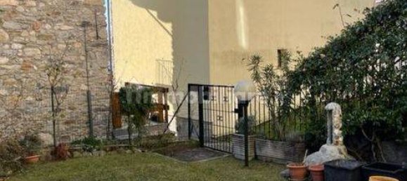 4-Zimmer Haus in Montemezzo, Italy, Nr. 105576 5