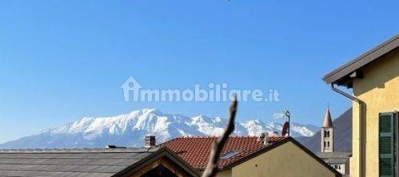 4-Zimmer Haus in Montemezzo, Italy, Nr. 105576 14
