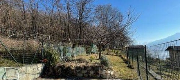 4-Zimmer Haus in Montemezzo, Italy, Nr. 105576 10