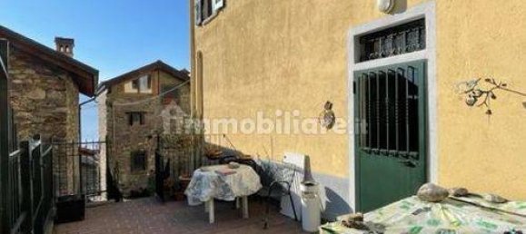 4-Zimmer Haus in Montemezzo, Italy, Nr. 105576 13