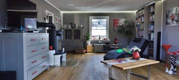 6-Zimmer Haus in Vorpommern-Rügen, Germany, Nr. 167305 13