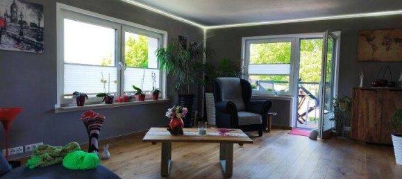 6-Zimmer Haus in Vorpommern-Rügen, Germany, Nr. 167305 10