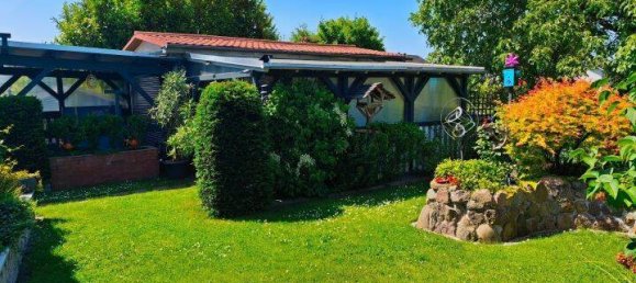 6-Zimmer Haus in Vorpommern-Rügen, Germany, Nr. 167305 5