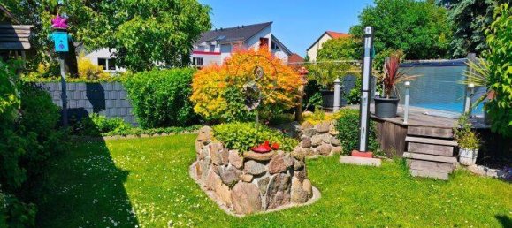 6-Zimmer Haus in Vorpommern-Rügen, Germany, Nr. 167305 4