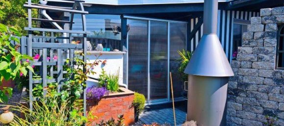 6-Zimmer Haus in Vorpommern-Rügen, Germany, Nr. 167305 6