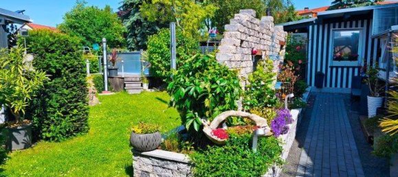 6-Zimmer Haus in Vorpommern-Rügen, Germany, Nr. 167305 7