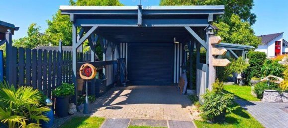 6-Zimmer Haus in Vorpommern-Rügen, Germany, Nr. 167305 8