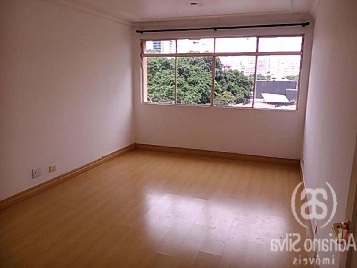 2 Schlafzimmer Wohnung in Sao Paulo, Brazil, Nr. 579366