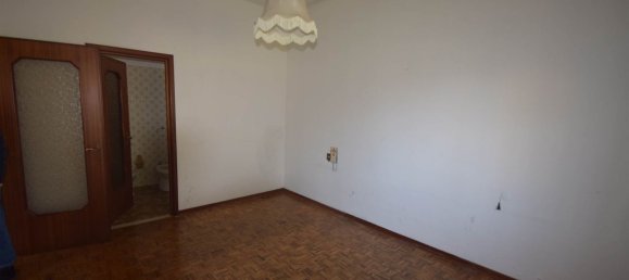 2 rooms House in Castell'Arquato, Italy No. 220066 11